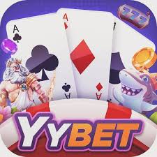 yybet.COM