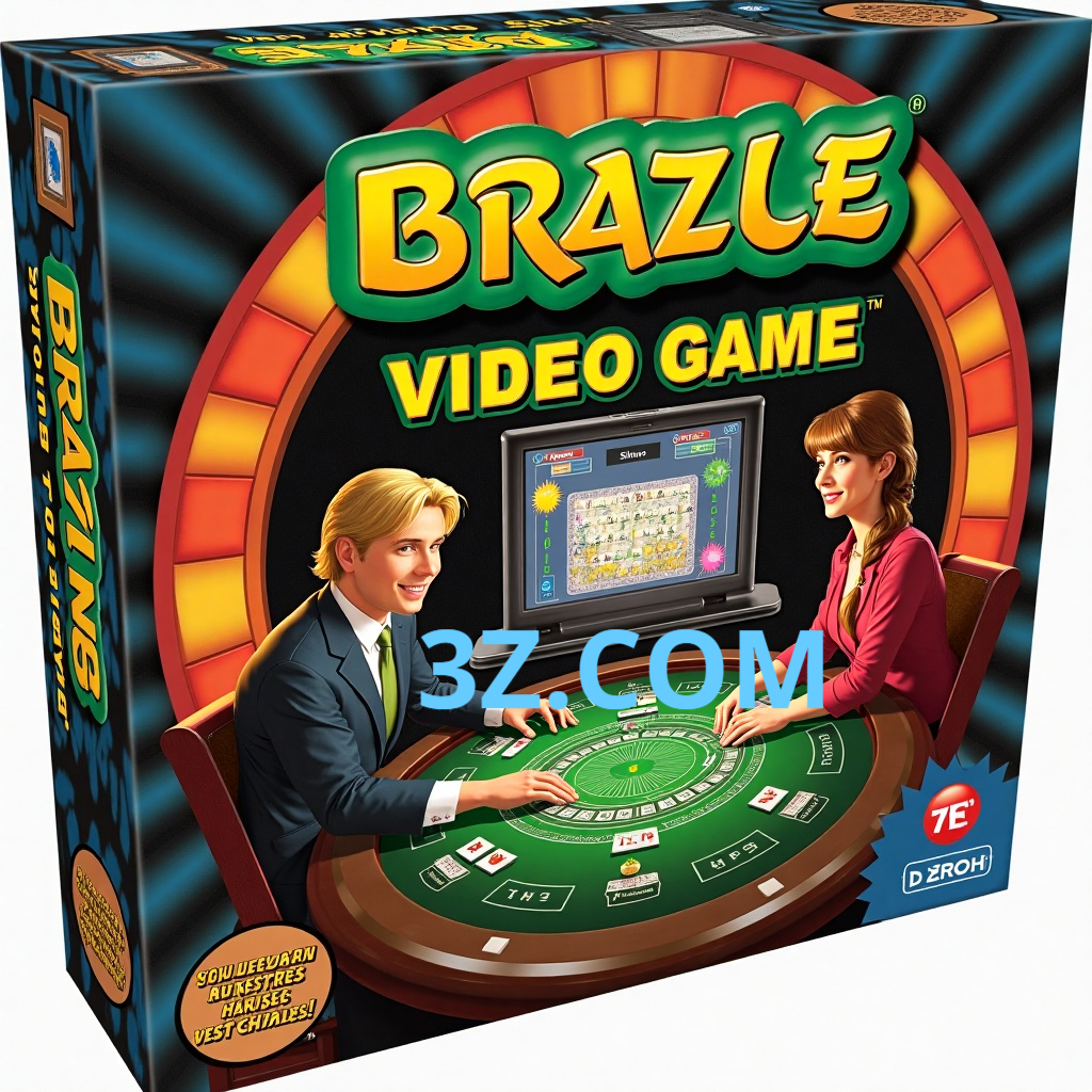 A Arte do Poker: Estratégia e Habilidade no yybet.COM